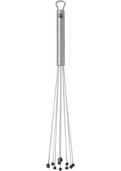 Profi Plus Flexi Çirpici Si̇li̇kon 32CM Halkali fırsatları