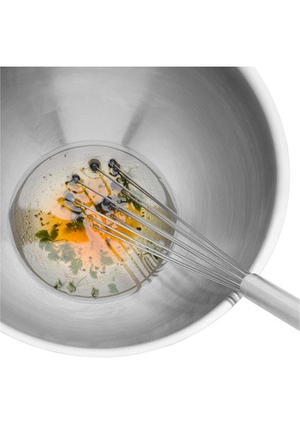 Profi Plus Flexi Çirpici Si̇li̇kon 32CM Halkali indirimleri