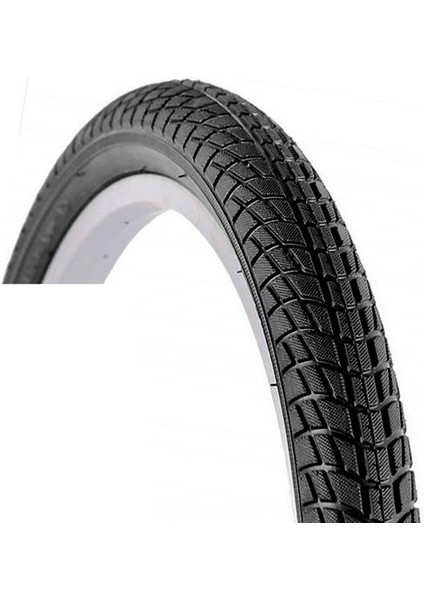 Dış Lastik 26X1.75