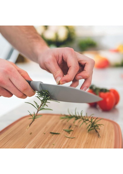 Balance Paslanmaz Çelik Küçük Şef Bıçağı 14 cm fiyatları
