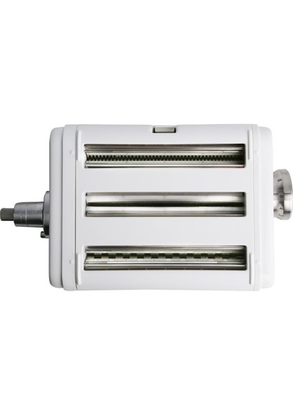 Gem Stand Mikser 3ü Bir Arada Makarna Yapma Makinesi Aksesuarı fiyatları