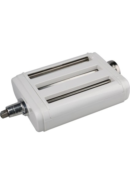 Gem Stand Mikser 3ü Bir Arada Makarna Yapma Makinesi Aksesuarı modelleri