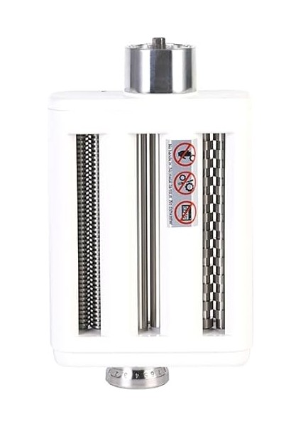 Gem Stand Mikser 3ü Bir Arada Makarna Yapma Makinesi Aksesuarı fırsatları