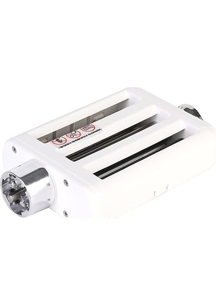 Gem Stand Mikser 3ü Bir Arada Makarna Yapma Makinesi Aksesuarı indirimleri