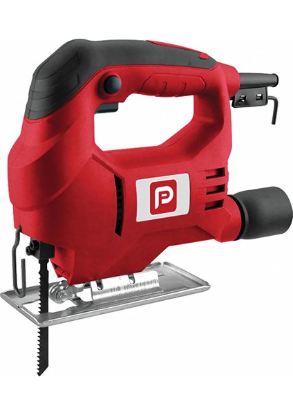 Pandullü Dekupaj Testere 350W