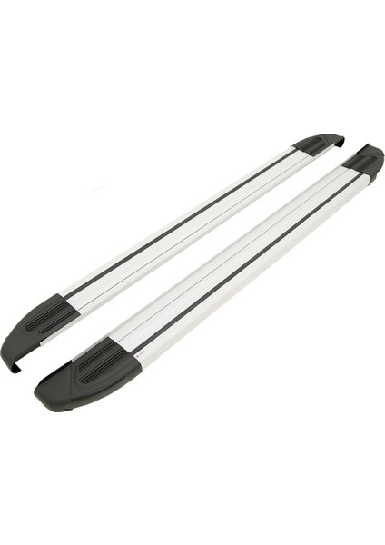 5008 Araca Özel Brıllant Yan Basamak 2017 2018 2019 2020 2021 2022 2023 2024 fiyatları