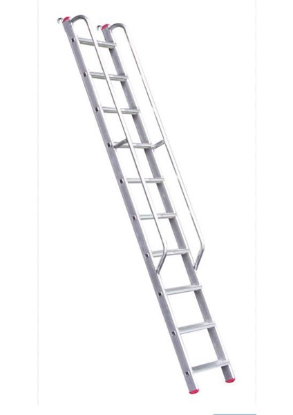 Korkuluklu Merdiven fiyatları