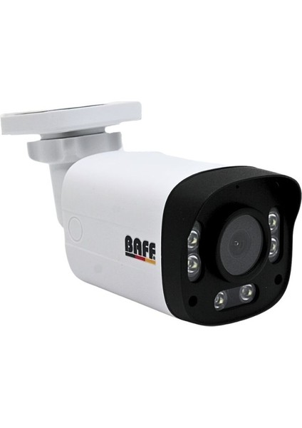 Baff IP-5546