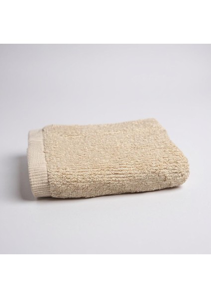 %100 Pamuk Basic Yüz Havlusu (50X90 Cm) fiyatları