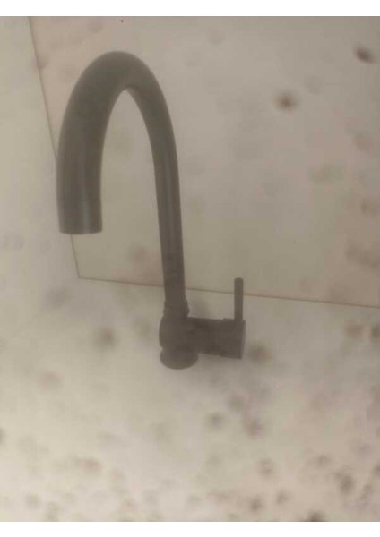 Eviye Bataryası fiyatları