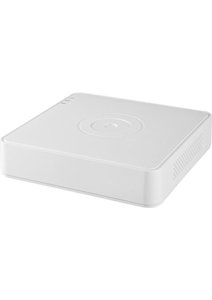 DS-7108HGHI-K1 8 Kanal 1080p Lite DVR Kayıt Cihazı – 4 TB, H.265 Pro+, Gelişmiş Hareket Algılama 2.0 fiyatları
