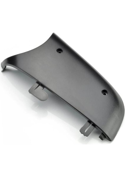 Volkswagen Caddy 2004-2010 Arası Modeller Sağ Dış Dikiz Aynası Alt Kapağı Plastik Alt Kapak 7E1857604