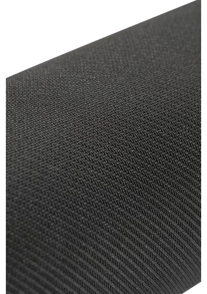 Katana Edition Onibenji 500X500X4MM Hybrid Gaming Espor Oyuncu Mouse Pad indirimleri