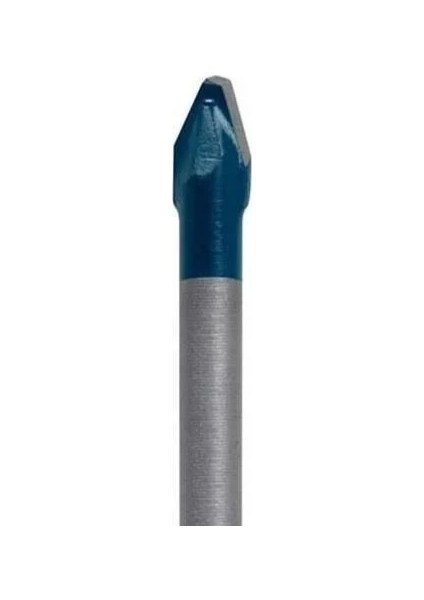 EXPERT HEX-9 Sert Seramik Delme Ucu 6 x 90 mm fiyatları