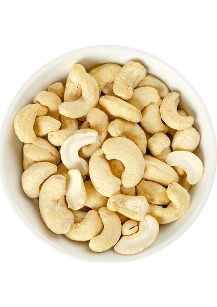 Online Çiftçi Çiğ Kaju 1Kg modelleri