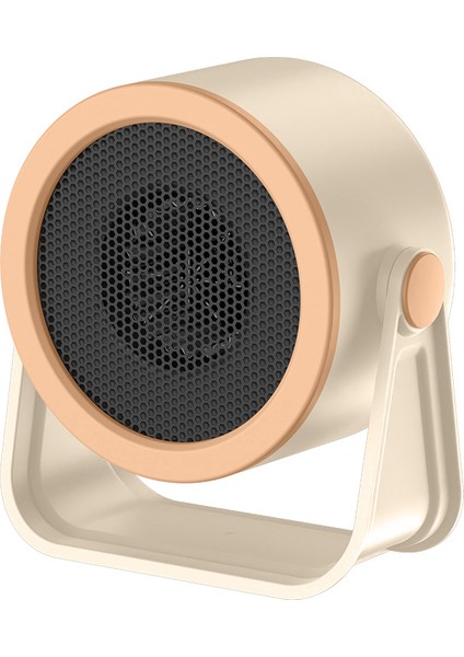 Yeni Model Ev ve Ofis Masa Üstü Isıtıcı (Yurt Dışından)