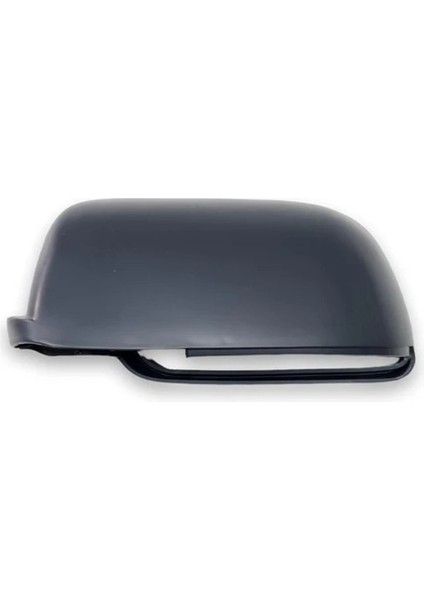 Volkswagen Polo 2002-2005 Arası Modeller Sol Dış Dikiz Ayna Kapağı 6Q0857537A fiyatları