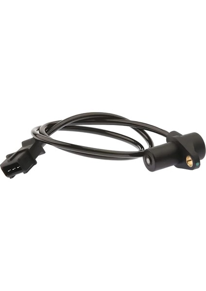 50117 Volant Sensor Kablo