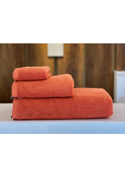 %100 Pamuk Basic Yüz Havlusu (50X90 Cm) fiyatları