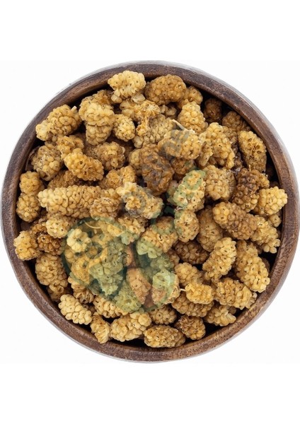 Doğal Dut Kurusu 4x250Gr modelleri