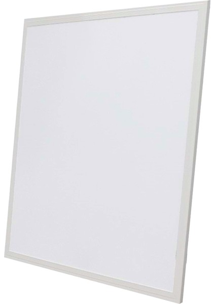 KDL4140 60X60 Backlıght Panel Enec 40W Günısıgı