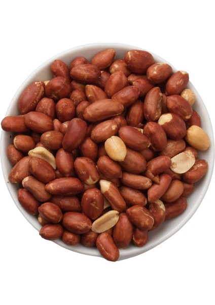 Tuzsuz Kavrulmuş Yer Fıstığı 1kg modelleri