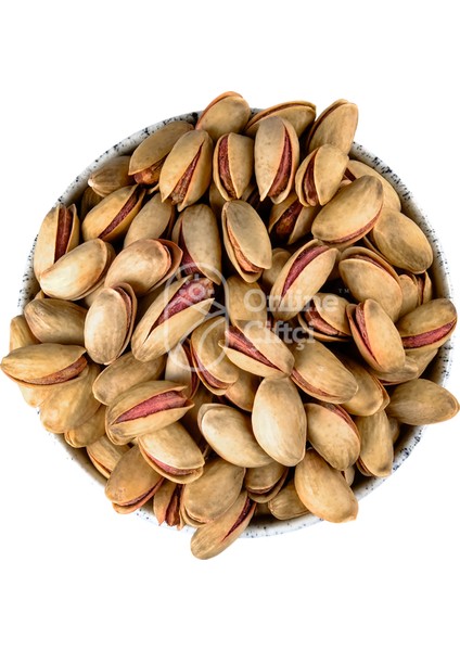 Kavrulmuş Antep Fıstığı 1 kg 2'li modelleri