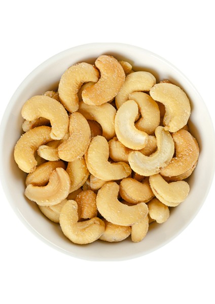 Kavrulmuş Kaju 1 kg modelleri