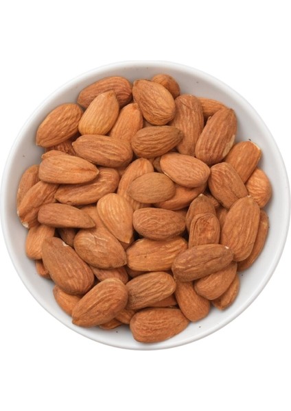 Çiğ Yerli Badem 1Kg modelleri