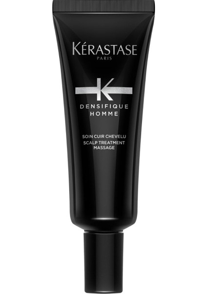 Densifique Cure Densifique Homme Saç Yoğunlaştırıcı Bakım Kürü 6mlx30 6ml*30 6ml*30