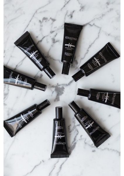 Densifique Cure Densifique Homme Saç Yoğunlaştırıcı Bakım Kürü 6mlx30 6ml*30 6ml*30