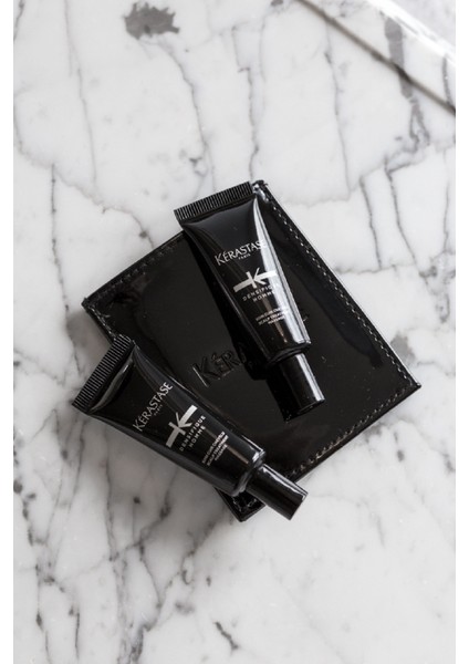 Densifique Cure Densifique Homme Saç Yoğunlaştırıcı Bakım Kürü 6mlx30 6ml*30 6ml*30