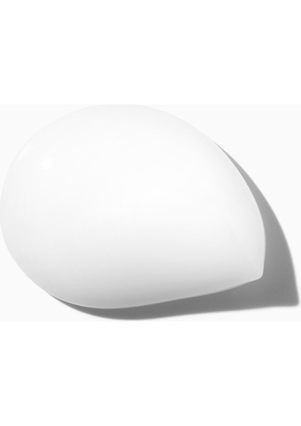 Discipline Kératine Thermique Elektriklenme Karşıtı Şekillendirici Saç Bakım Kremi 150 ml 150 ml