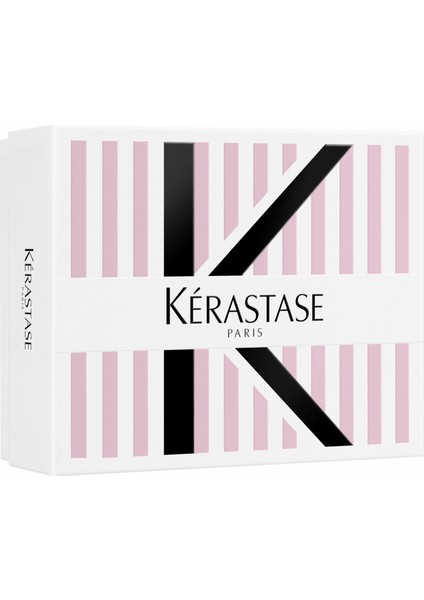 Genesis Genesis Saç Bakım Seti fırsatları