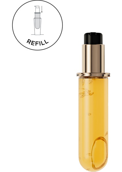 Elixir Ultime Saç Bakım Yağı Refill 75 ml 75 ml