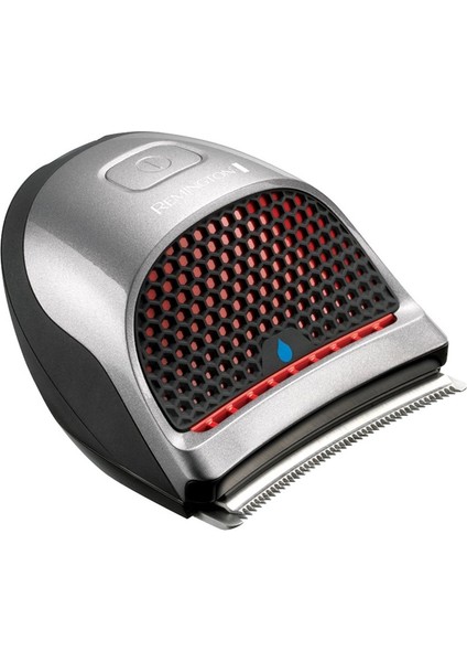 HC4250 Quick Cut Avuç İçi Saç Kesme Makinesi