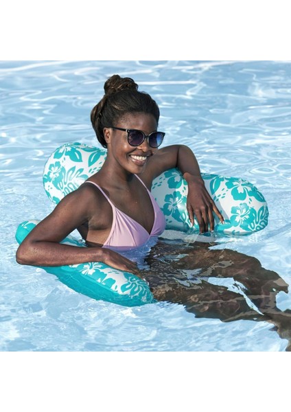 Işınları Yakalayan Hamak Salonu 55 x 34 Inç Veya 1.40 M x 87 cm fiyatları