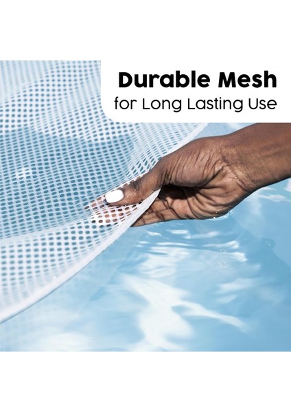 Işınları Yakalayan Hamak Salonu 55 x 34 Inç Veya 1.40 M x 87 cm fırsatları