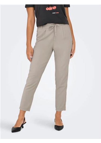 15349132 Kadin Pantolon - Sutlu Kahve fiyatları