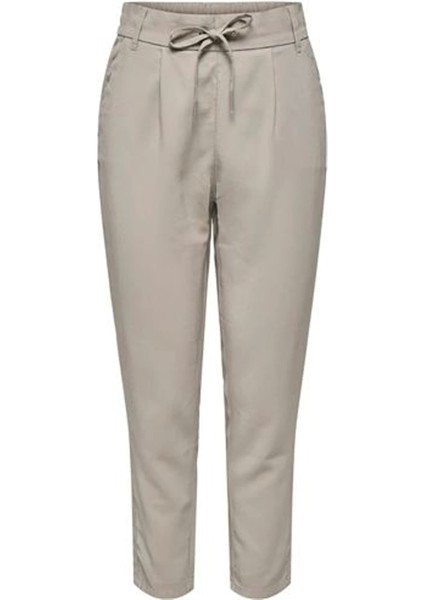 15349132 Kadin Pantolon - Sutlu Kahve fırsatları