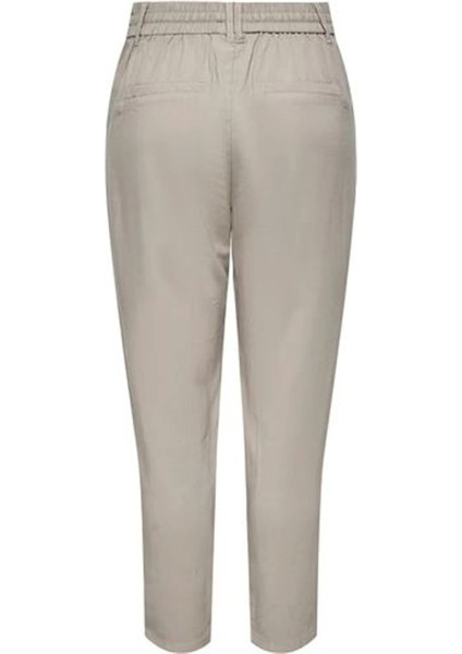 15349132 Kadin Pantolon - Sutlu Kahve indirimleri