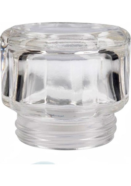 Profilo FRMA901 ile Uyumlu Fırın Lamba Camı