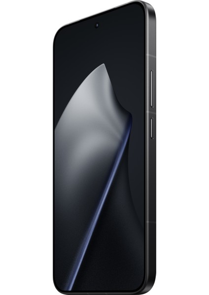 15T Pro 512 GB 12 GB Ram (Xiaomi Türkiye Garantili) Siyah