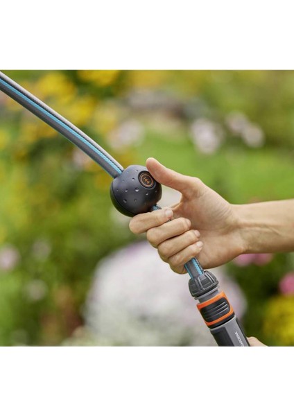 18647-55 Akülü Duvara Monte Hortum Kutusu Powerroll Xxl Seti 40 M fırsatları