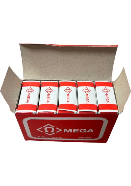 Masx 25-26 Cu Ford Transit T12-15 Marş Kömürü Mako Tip 5 Adet Fiyatı fiyatları