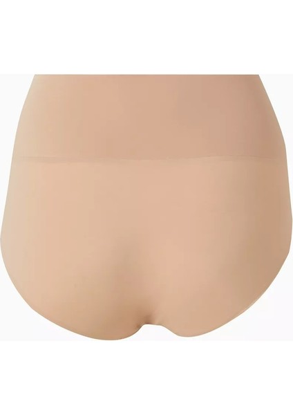 Smoothing Intimates Yüksek Bel Külot, Pürüzsüz ve Konforlu fiyatları