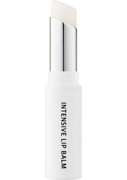Intensive Lip Balm