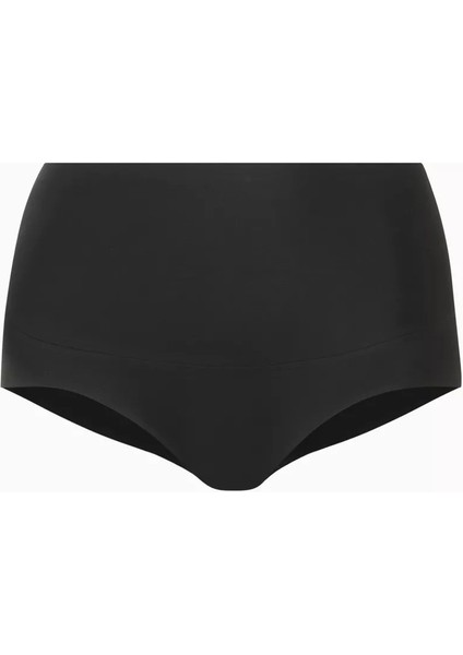 Smoothing Intimates Yüksek Bel Külot, Pürüzsüz ve Konforlu