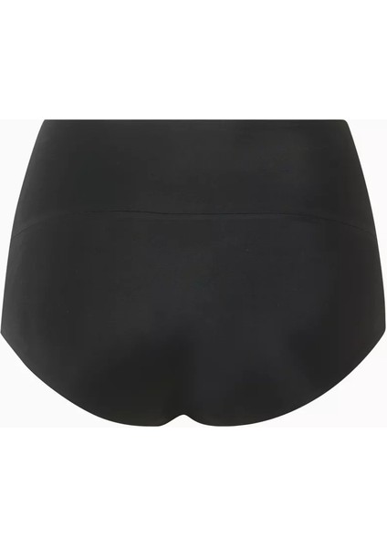 Smoothing Intimates Yüksek Bel Külot, Pürüzsüz ve Konforlu fiyatları