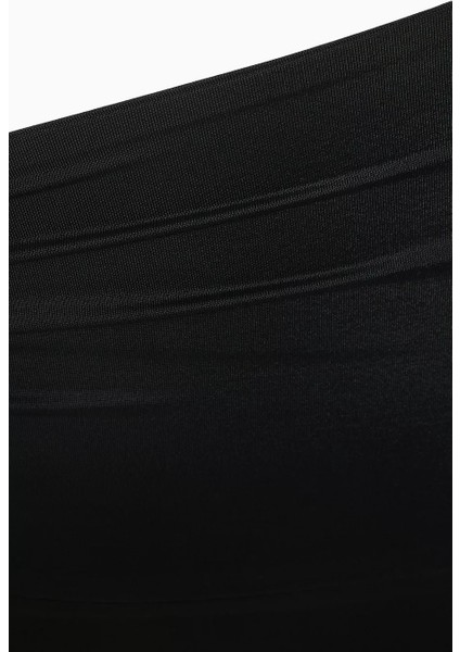 Smoothing Intimates Yüksek Bel Külot, Pürüzsüz ve Konforlu modelleri